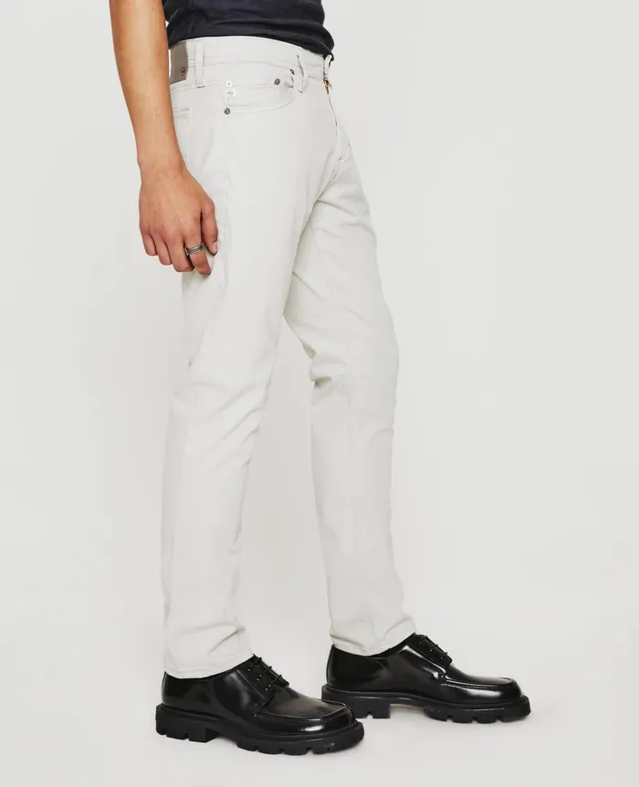 Everett Fade To Graye Men AG Jeans Pants Everett Fade To Graye Men AG Jeans Pants
