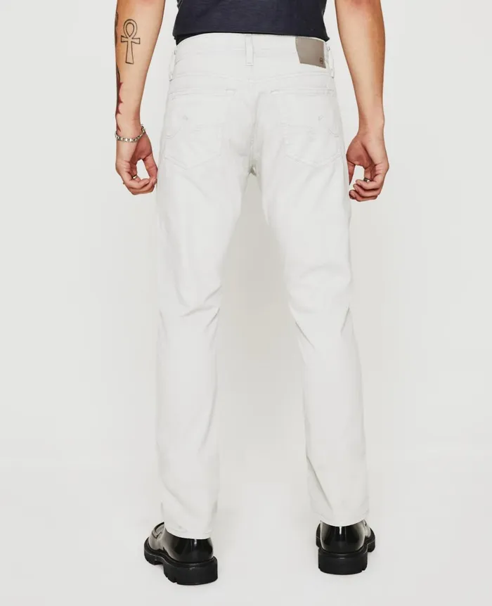Everett Fade To Graye Men AG Jeans Pants Everett Fade To Graye Men AG Jeans Pants