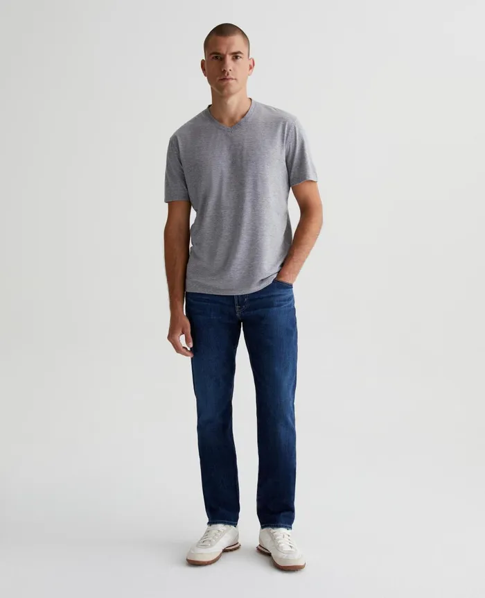 Everett Midlands Men AG Jeans Denim