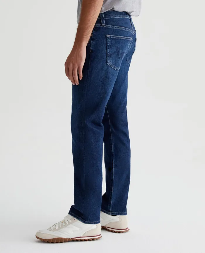 Everett Midlands Men AG Jeans Denim Everett Midlands Men AG Jeans Denim
