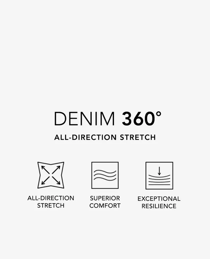 Everett Midlands Men AG Jeans Denim Everett Midlands Men AG Jeans Denim