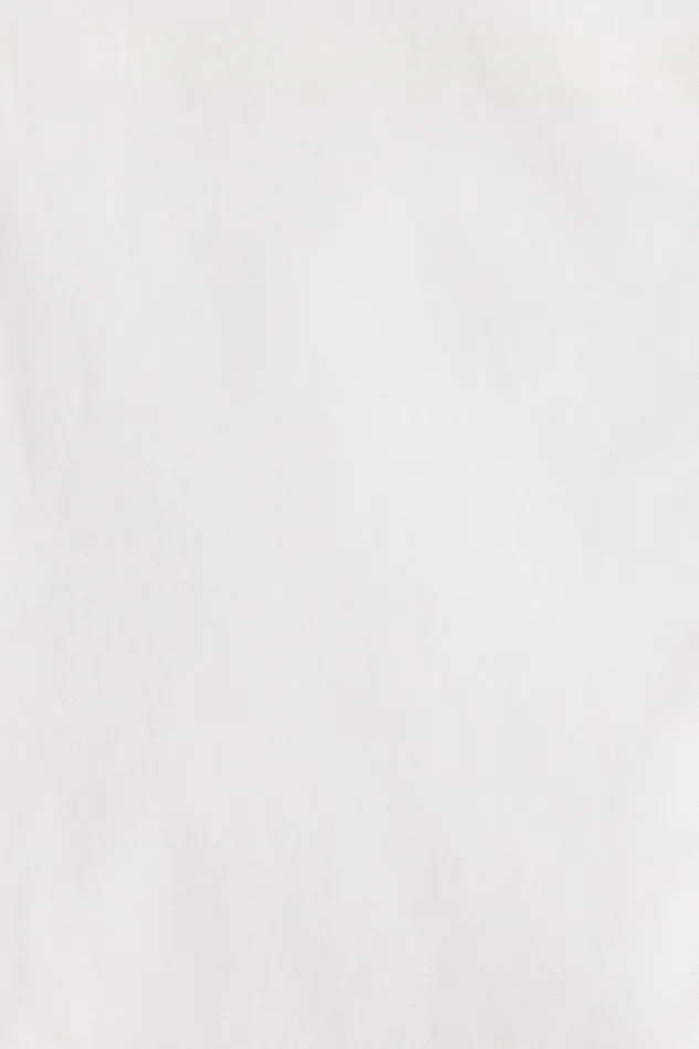 Faithfull The Brand Dresses Anais Mini Dress White 8211 Women Faithfull The Brand Dresses Anais Mini Dress White 8211 Women