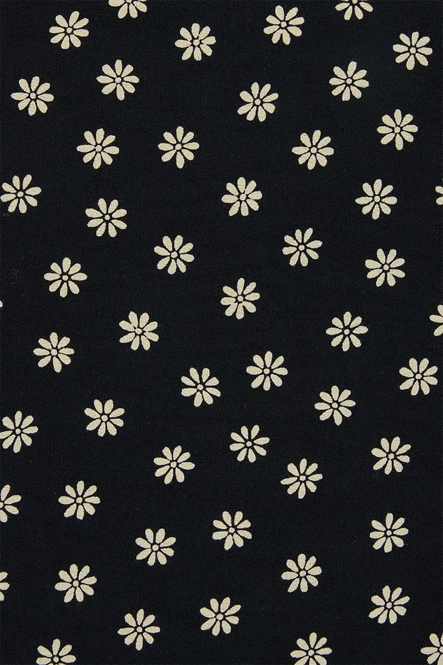 Faithfull The Brand Dresses Benedita Midi Dress Las Flores Floral 8211 Final Sale 8211 Women Faithfull The Brand Dresses Benedita Midi Dress Las Flores Floral 8211 Final Sale 8211 Women