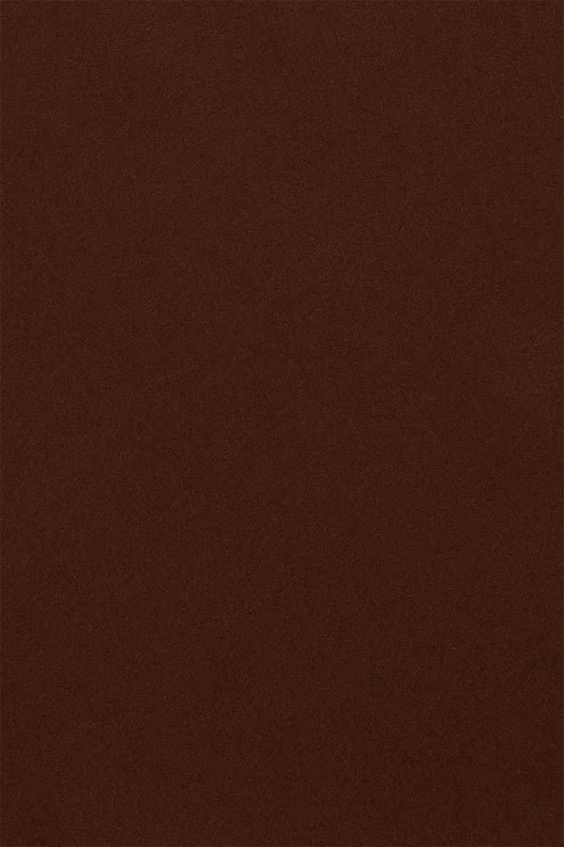 Faithfull The Brand Pants Monforte Pant Cioccolato 8211 Women Faithfull The Brand Pants Monforte Pant Cioccolato 8211 Women