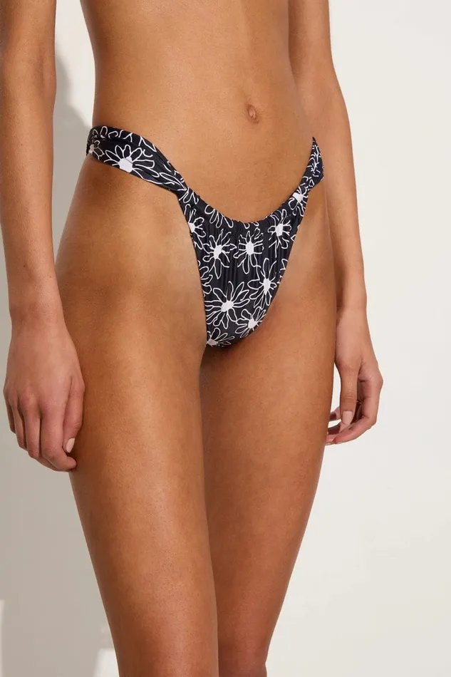 Faithfull The Brand Swim Andez Bikini Bottoms La Isla Floral 8211 Final Sale 8211 Women Faithfull The Brand Swim Andez Bikini Bottoms La Isla Floral 8211 Final Sale 8211 Women