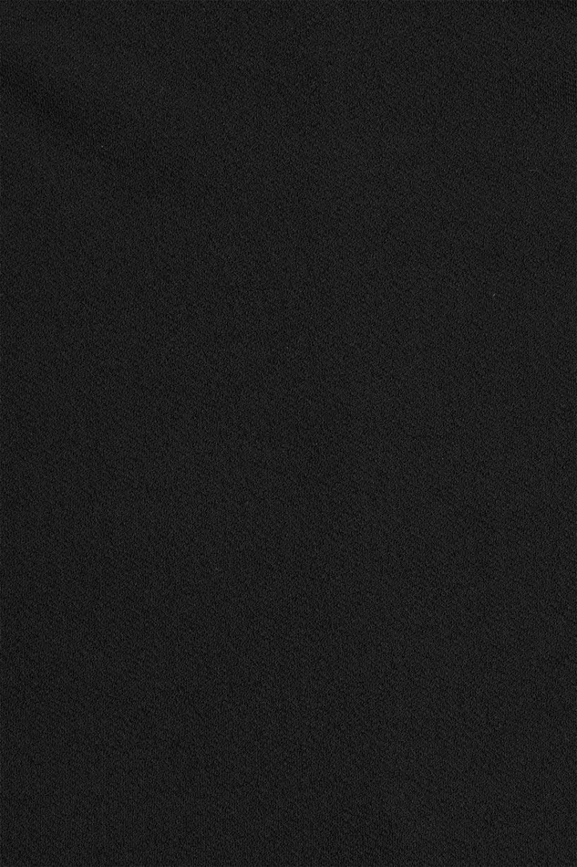 Faithfull The Brand Swim Cabo String One Piece Black 8211 Women Faithfull The Brand Swim Cabo String One Piece Black 8211 Women