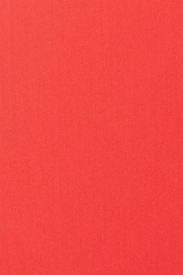 Faithfull The Brand Swim Sol Bikini Top Vermillion 8211 Women Faithfull The Brand Swim Sol Bikini Top Vermillion 8211 Women