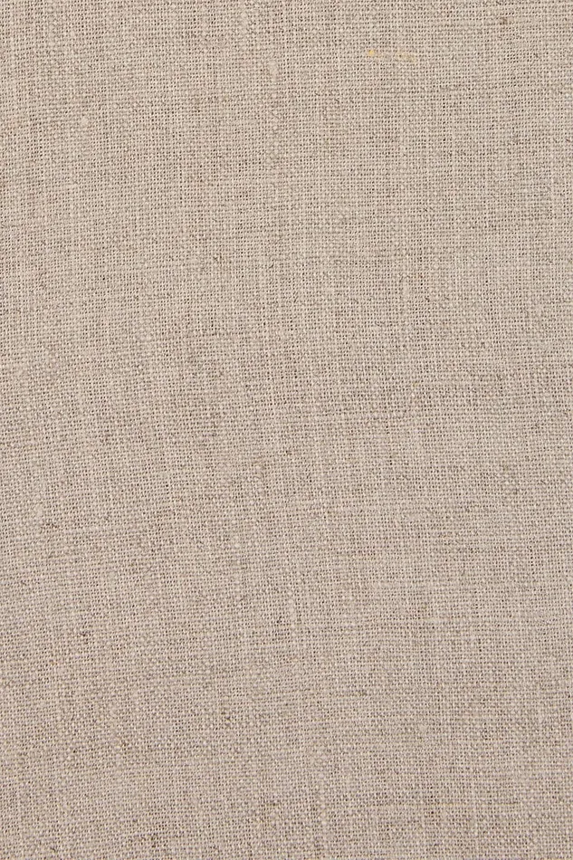 Faithfull The Brand Tops Stanze Vest Natural 8211 Women Faithfull The Brand Tops Stanze Vest Natural 8211 Women