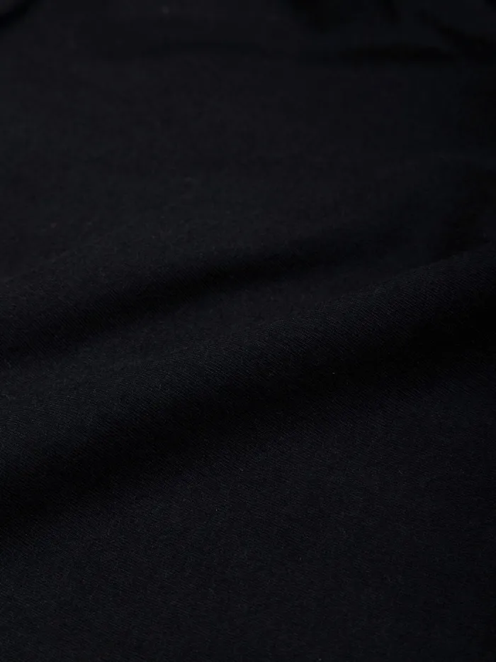 Finisterre Tops and TShirts Women Meskel Vest Black