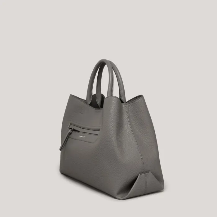 Fiorelli Agatha Grab Slate Backpacks Grab Bags