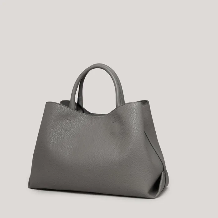 Fiorelli Agatha Grab Slate Backpacks Grab Bags