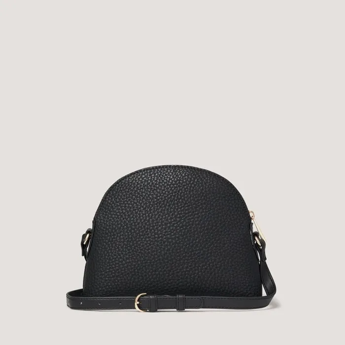 Fiorelli Alexis Crossbody Black Backpacks Crossbody Bags