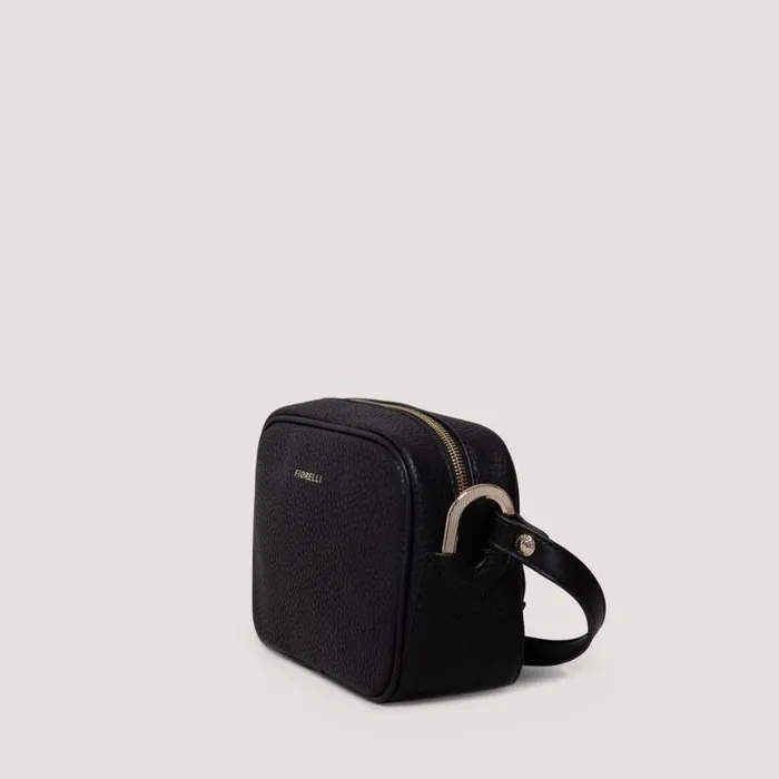 Fiorelli Beau Crossbody Black Backpacks Crossbody Bags