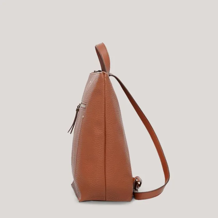 Fiorelli Finley Backpack Tan Backpacks Backpacks