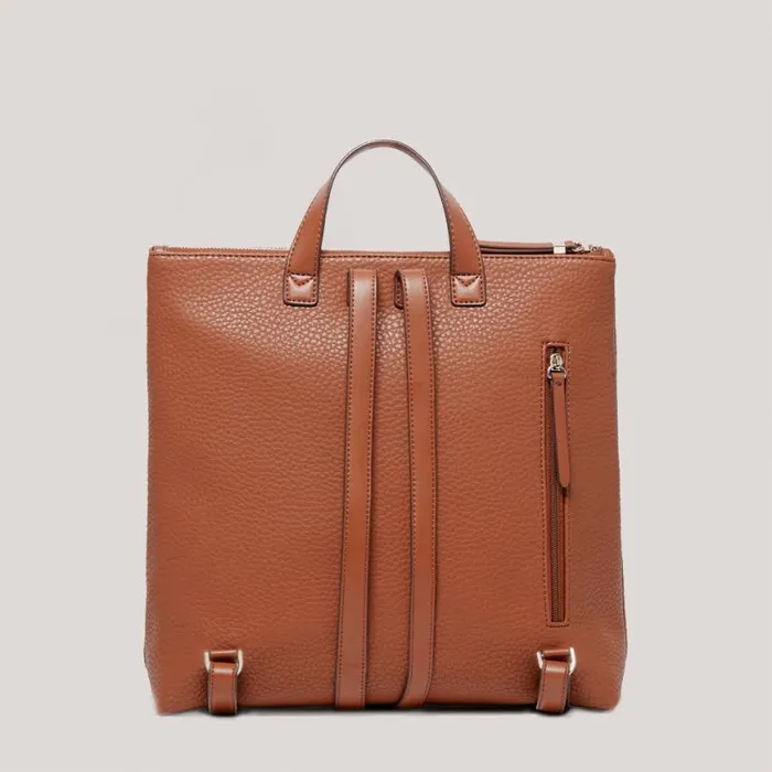 Fiorelli Finley Backpack Tan Backpacks Backpacks