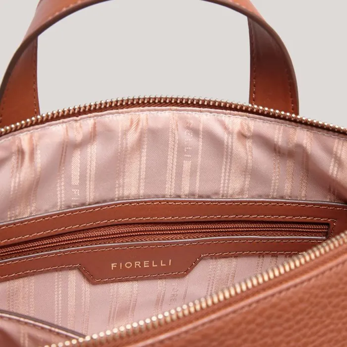 Fiorelli Finley Backpack Tan Backpacks Backpacks