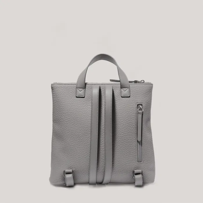 Fiorelli Finley Mini Backpack Slate Backpacks Backpacks