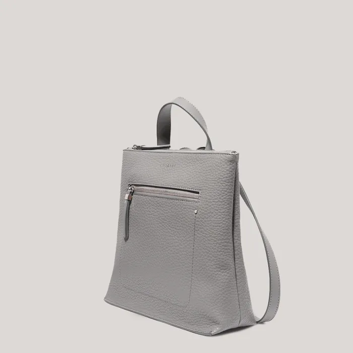 Fiorelli Finley Mini Backpack Slate Backpacks Backpacks