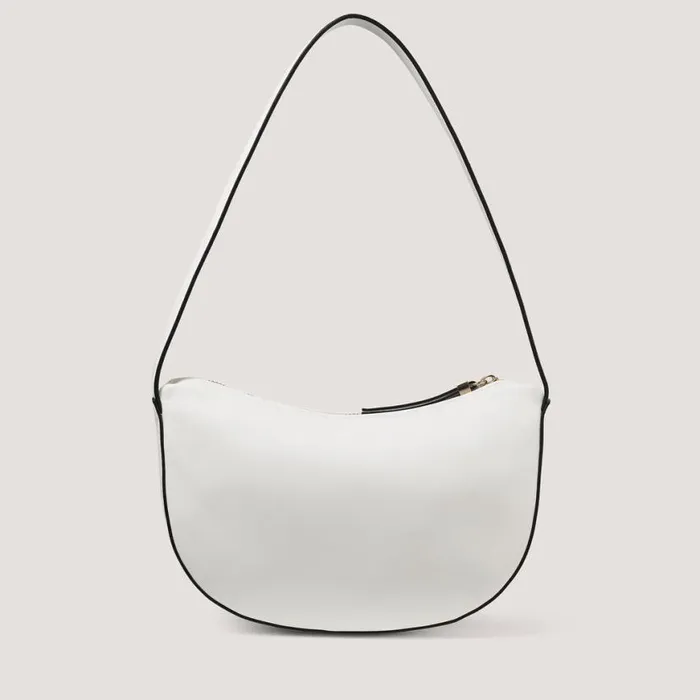 Fiorelli Gaia Shoulder Bright White Backpacks Shoulder Bags