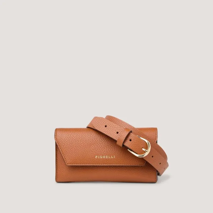 Fiorelli MARGOT Belts Tan Beltsbelts BELTSBELTS