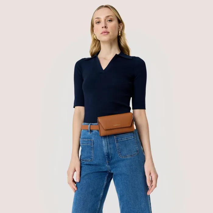 Fiorelli MARGOT Belts Tan Beltsbelts BELTSBELTS