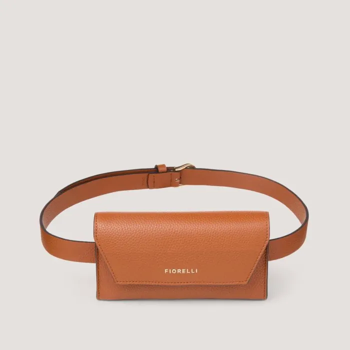 Fiorelli MARGOT Belts Tan Beltsbelts BELTSBELTS