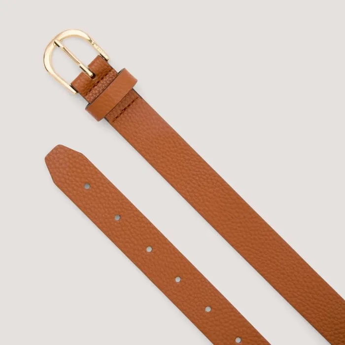 Fiorelli MARGOT Belts Tan Beltsbelts BELTSBELTS