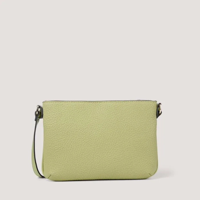 Fiorelli Rami Crossbody Olive Backpacks Crossbody Bags