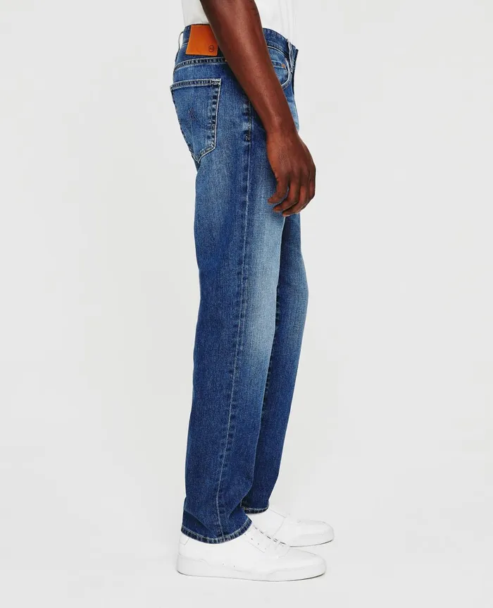 Graduate Collegiate Men AG Jeans Denim Graduate Collegiate Men AG Jeans Denim