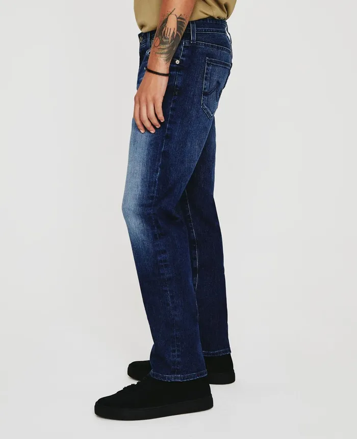 Graduate Landmark Men AG Jeans Denim
