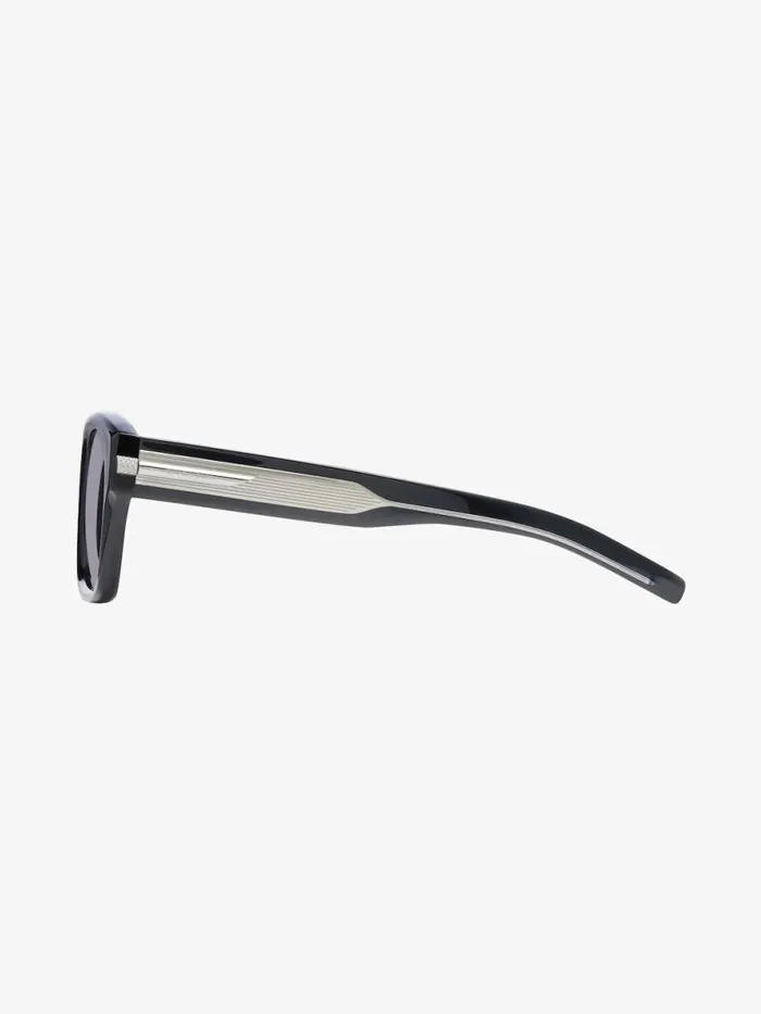Gv One Sunglasses In Acetate Black Men Givenchy Sunglasses