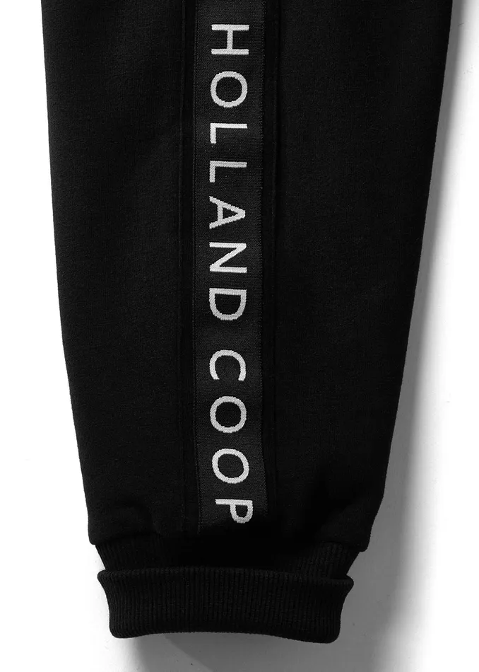 Holland Cooper Deluxe Jogger Women Joggers Holland Cooper Deluxe Jogger Women Joggers