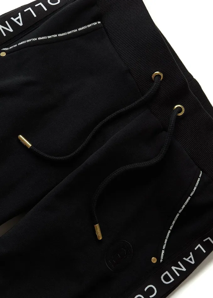 Holland Cooper Deluxe Jogger Women Joggers Holland Cooper Deluxe Jogger Women Joggers