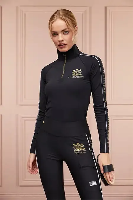 Holland Cooper GBE Base Layer Women Base Layers