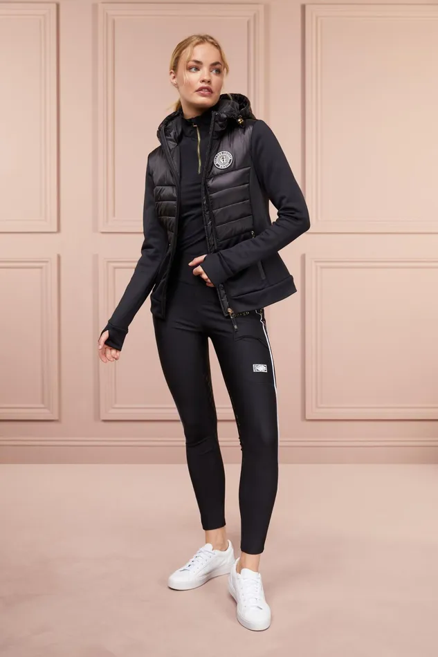 Holland Cooper GBE Base Layer Women Base Layers