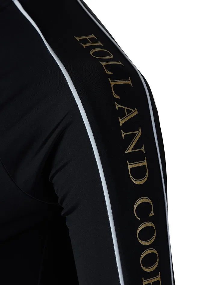 Holland Cooper GBE Base Layer Women Base Layers