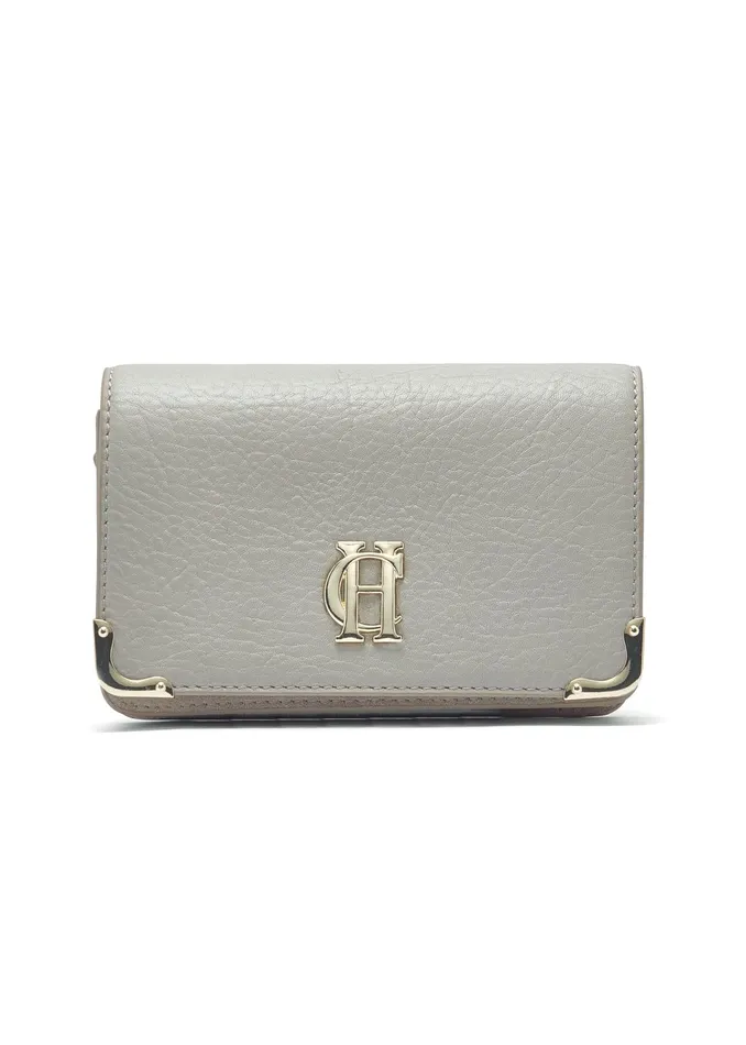 Holland Cooper Kensington Crossbody Bag Taupe Women Bags Holland Cooper Kensington Crossbody Bag Taupe Women Bags