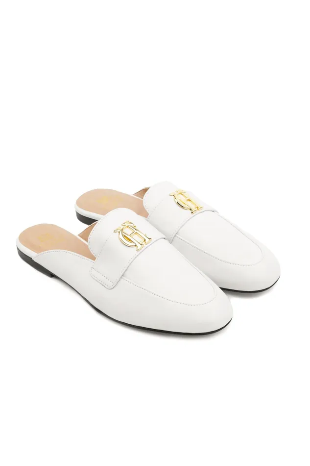 Holland Cooper Kingston Loafer Off White Women Loafers Holland Cooper Kingston Loafer Off White Women Loafers
