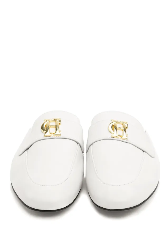 Holland Cooper Kingston Loafer Off White Women Loafers Holland Cooper Kingston Loafer Off White Women Loafers