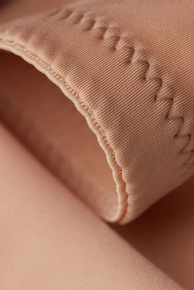 Intimissimi Strapless Bandeau Women Ilaria Bandeau Bra In Ultralight Microfiber Natural 044 8211 Honey Soft Beige
