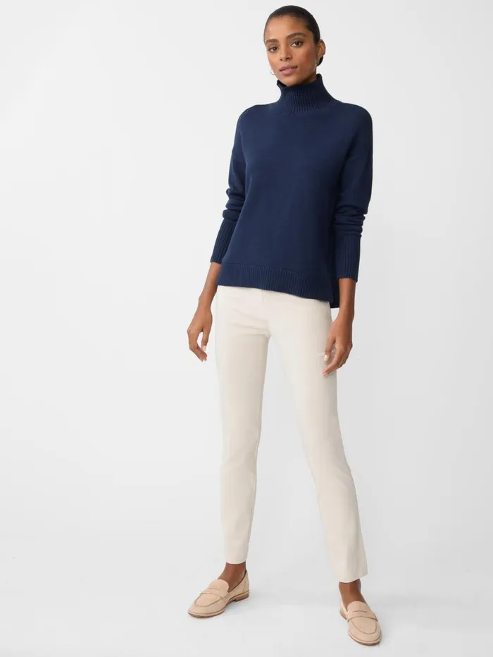 JMcLaughlin Masie Pants Stone Women Pants