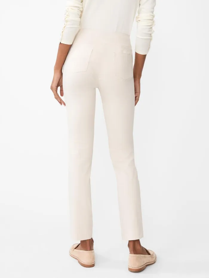 JMcLaughlin Masie Pants Stone Women Pants