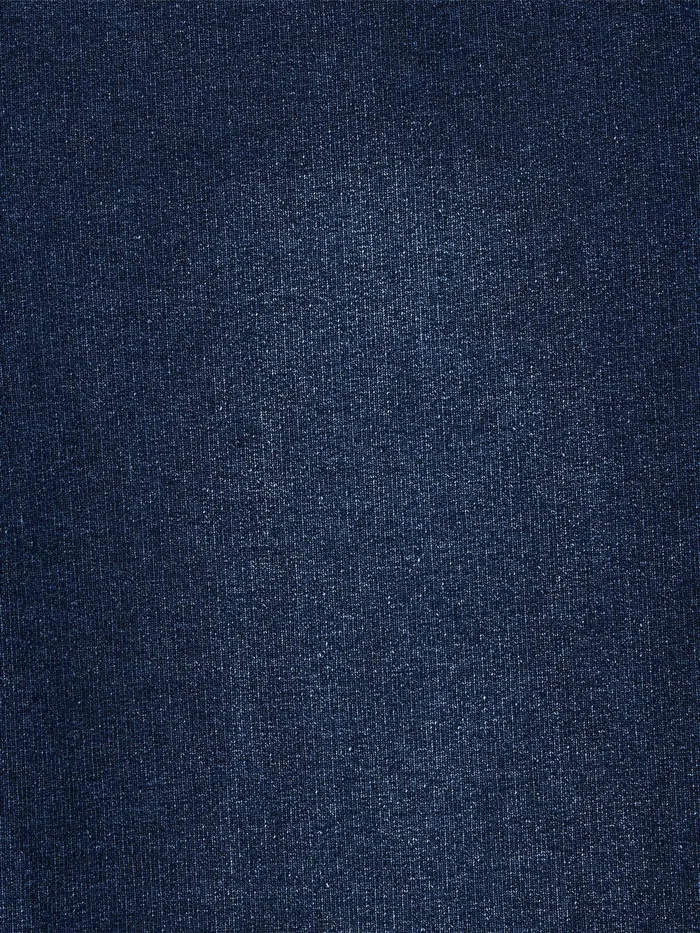 Joules Trousers and Leggings Dark Blue Denim Leggings 8211 Girls