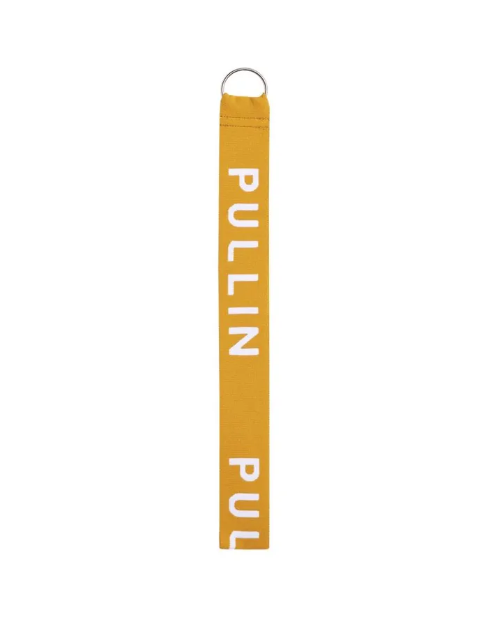 Key Holder BP0981 Eshop PullIn Key Holders