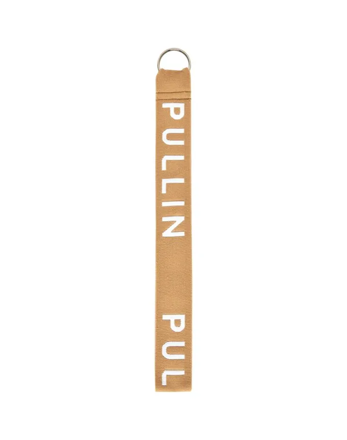 Key Holder BP0991 Eshop PullIn Key Holders
