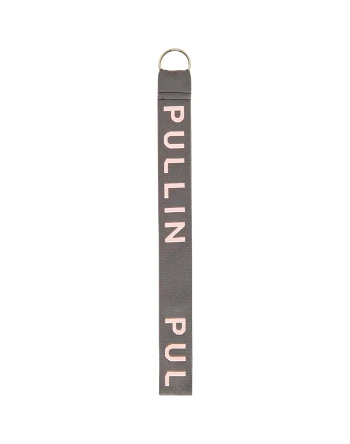 Key Holder BP0996 Eshop PullIn Key Holders