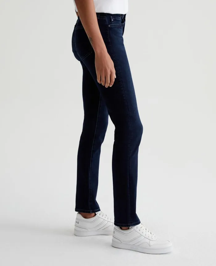 Mari Plaza Women AG Jeans Denim Mari Plaza Women AG Jeans Denim