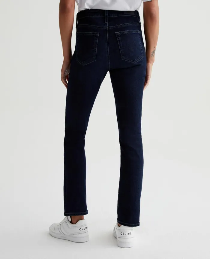 Mari Plaza Women AG Jeans Denim Mari Plaza Women AG Jeans Denim
