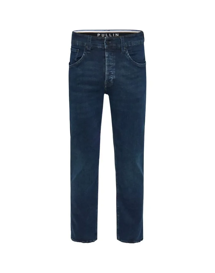 Men039s Pants DENING CLASSIC IZY Eshop PullIn Straight