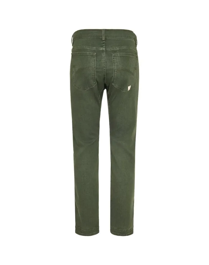 Men039s Pants DENING EPIC 2 TIGER Eshop PullIn Tinted Fabric